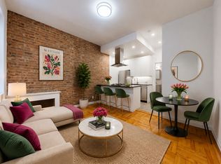 219 E 76th St APT 3B, New York, NY 10021