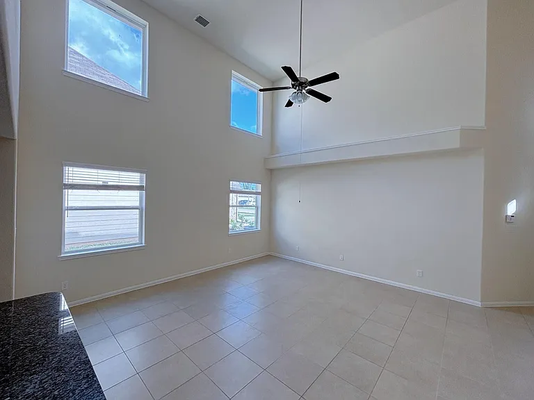 6034 Prince Place Dr — Photo 23
