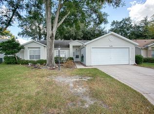 4810 Tara View Rd, Leesburg, FL 34748