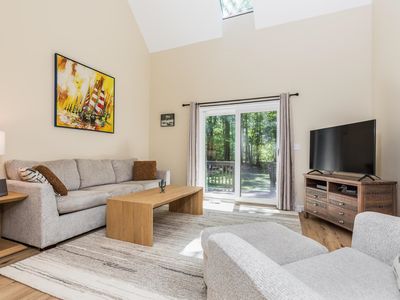 8 Montrose Drive #8, Stratham, NH, 03885