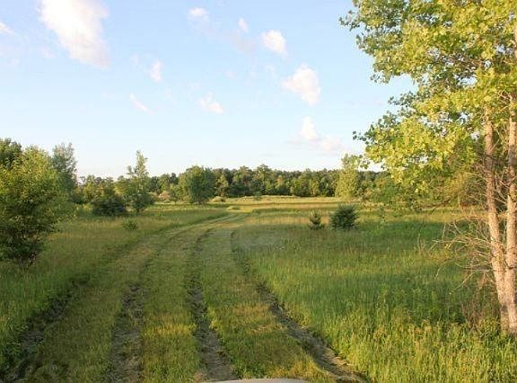 2nd image of Lincoln St