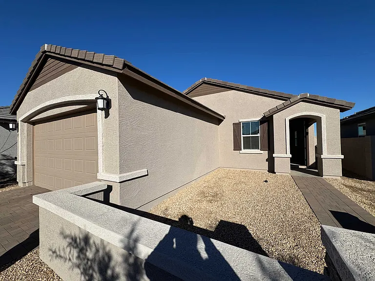 11040 W Atlantis Way — Photo 15