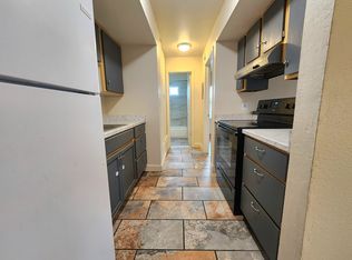 520 W 11th St APT 4, Pueblo, CO 81003