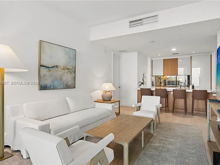 2831 S Bayshore Dr #CU-1701 — Photo 19