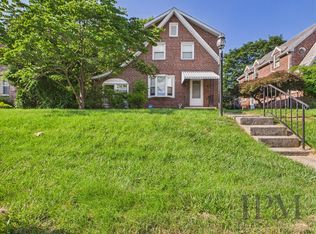 1307 Arthur St, York, PA 17406