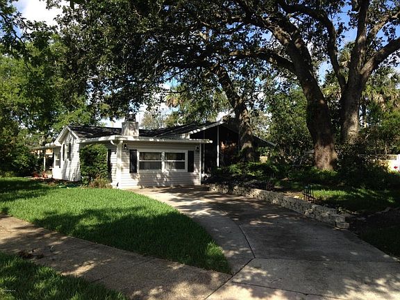 3rd image of 1504 8th St N