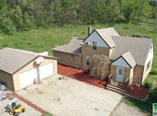 10355 Locust Ave, Hornick, IA 51026