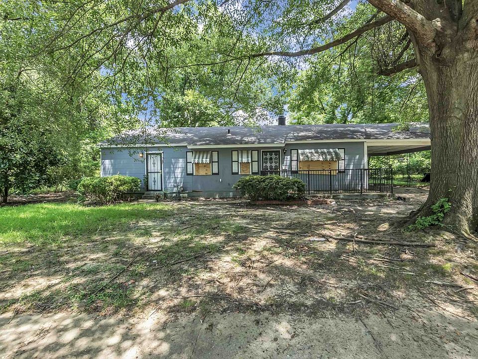 1st image of 3594 Sunrise St