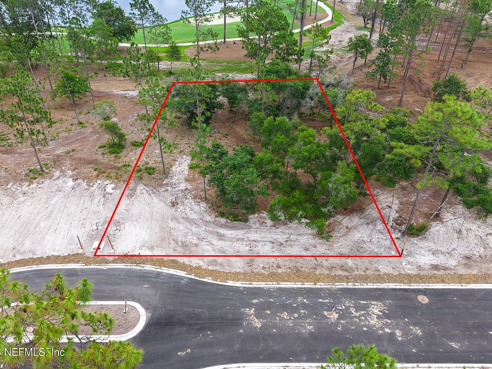 1st image of 4523 FEATHER MOSS Court