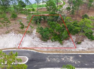 4523 Feather Moss Ct, Jacksonville, FL 32224