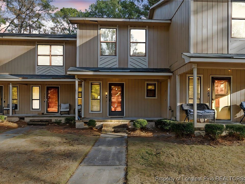 1st image of 1190 Wrenwood Ct