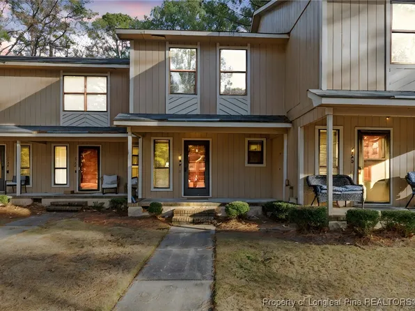 1190 Wrenwood Ct, Fayetteville, NC 28303