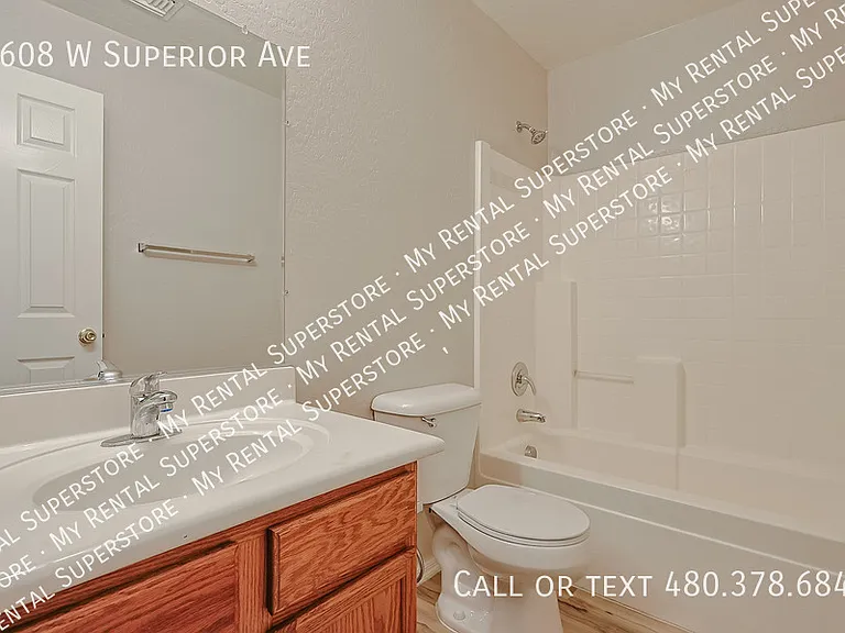 8608 W Superior Ave — Photo 34