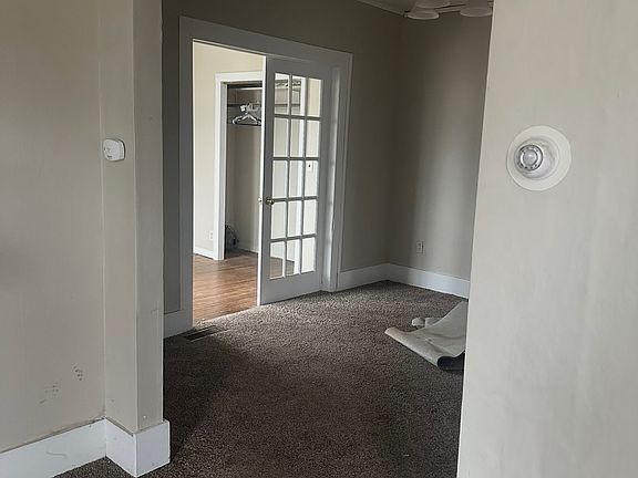 2nd image of 49 Bennett St #101