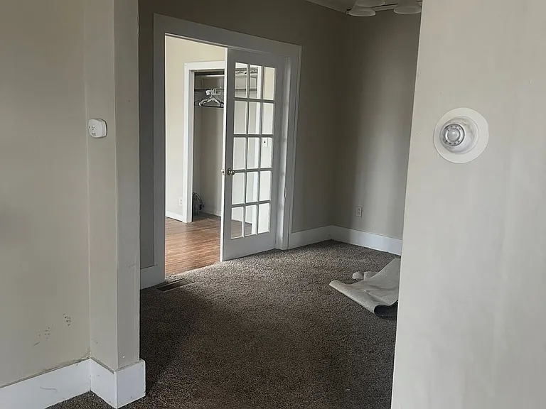 49 Bennett St #101 — Photo 2