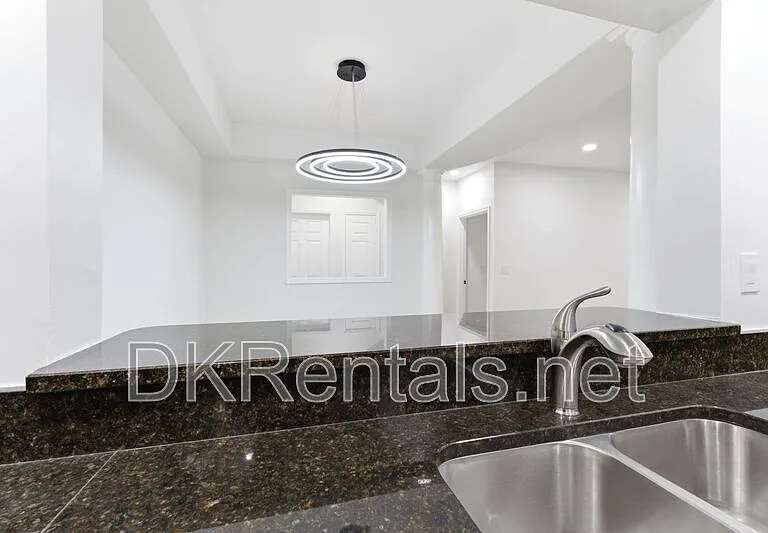 220 Renaissance Pkwy NE #2111 — Photo 18