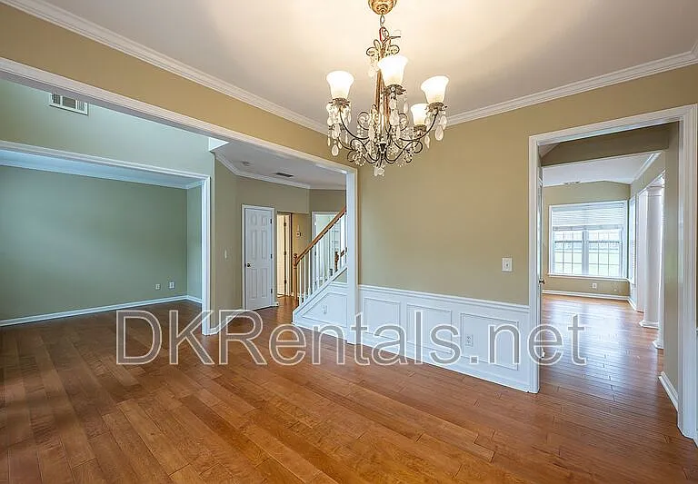 804 Araya Ct — Photo 8