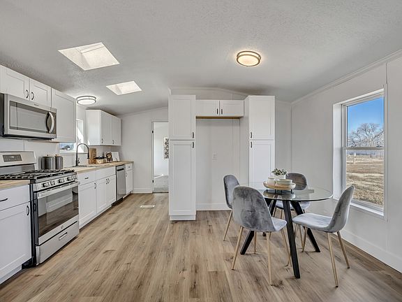 5th image of 6905 S 4000 E