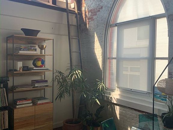 2nd image of 1558 E Montgomery Ave #2A