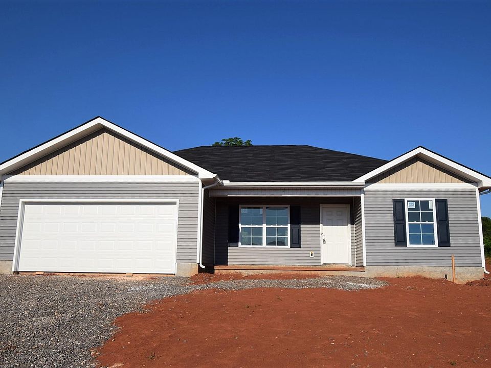 1st image of 180 Hartfield Ln