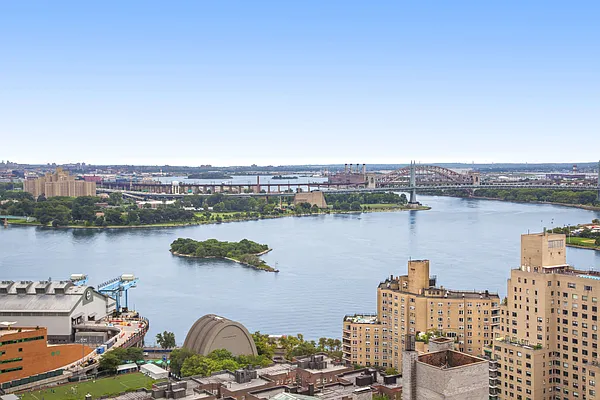 Sold by Brown Harris Stevens | media 2