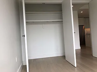 Rented by Tapiro Realty