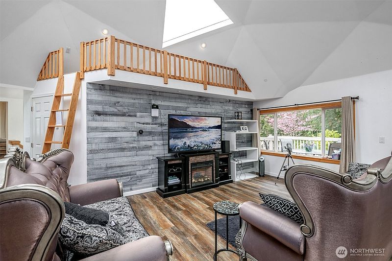 5th image of 9203 Kootenai Drive