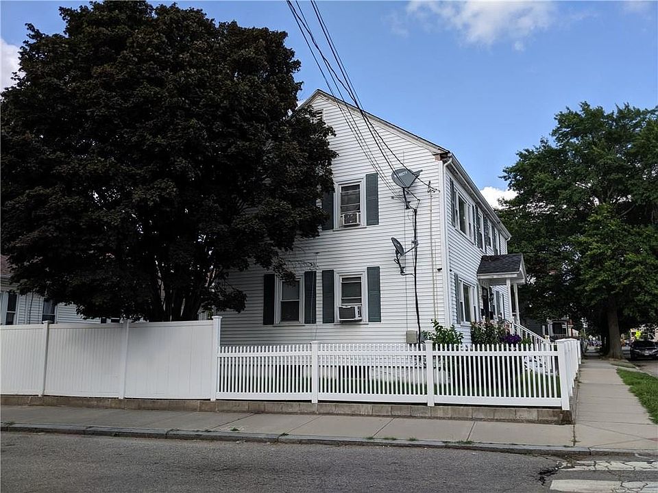 2nd image of 249 Eastwood Ave