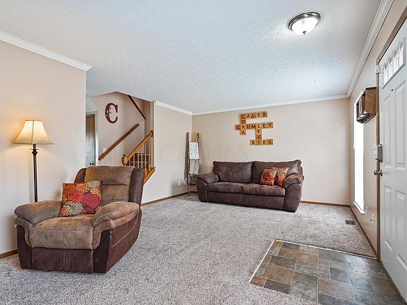 4th image of 2059 Manley Way