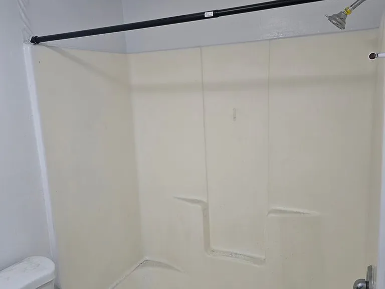 6701 Mountain View Ave #1 — Photo 12