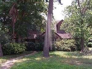 1st image of 10719 Glenway Dr