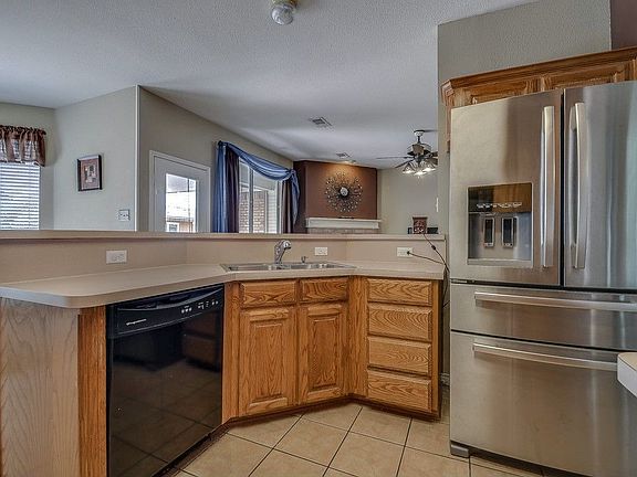 5th image of 4550 Sunnywind Ct