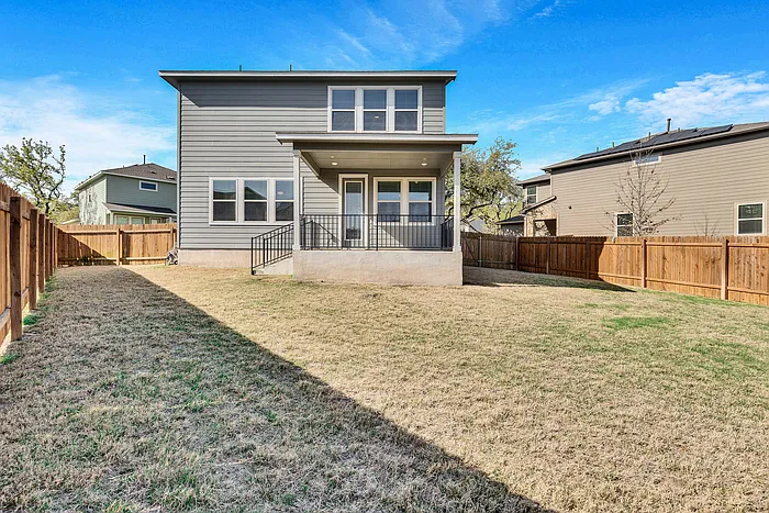 10403 Bramble Berry Dr — Photo 21