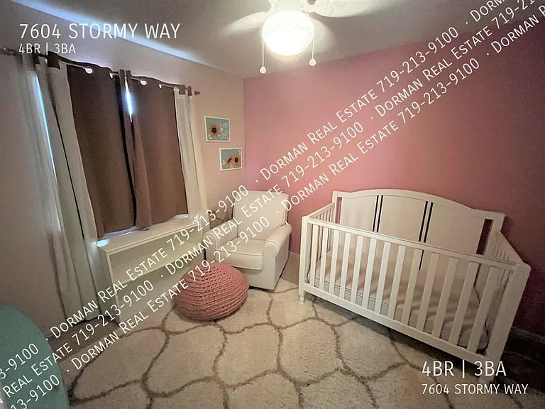 7604 Stormy Way — Photo 8