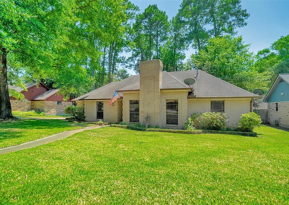 1st image of 3324 Thornwood Way