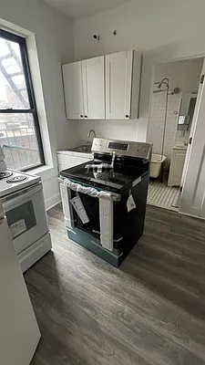 Rented by Kingdom Equities MGMT LLC | media 15