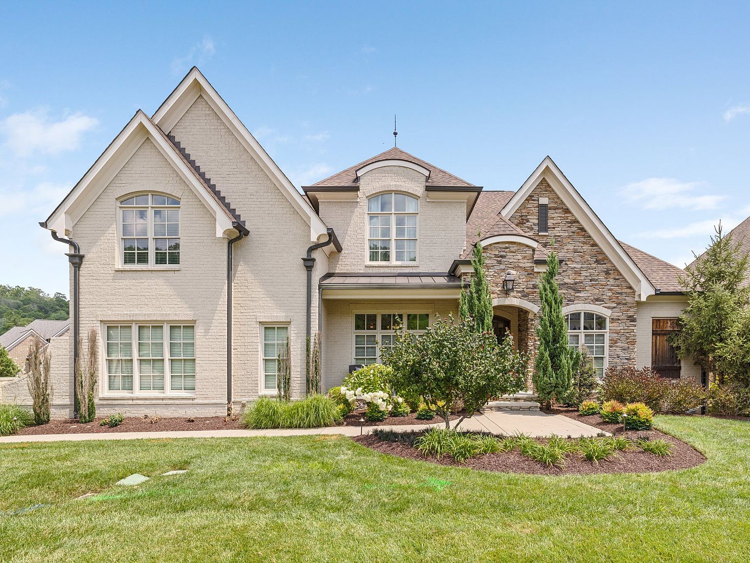 2201 Stardust Ct, Franklin, TN 37069 Zillow