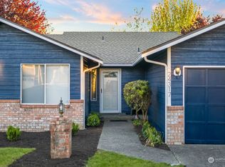 24317 10th Ave S, Des Moines, WA 98198
