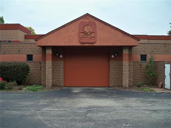 3rd image of 301 Vista Dr APT 401