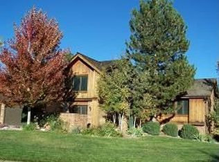 6240 S Iola Way, Englewood, CO 80111