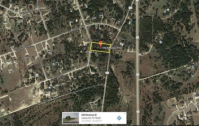 1st image of 105 Montrose Dr