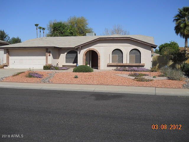 1st image of 7342 W Jenan Dr