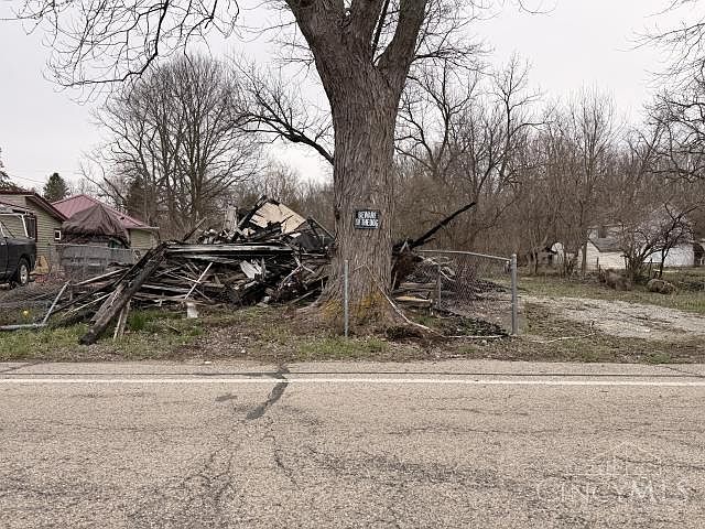 1st image of 7975 Dayton Liberty Rd