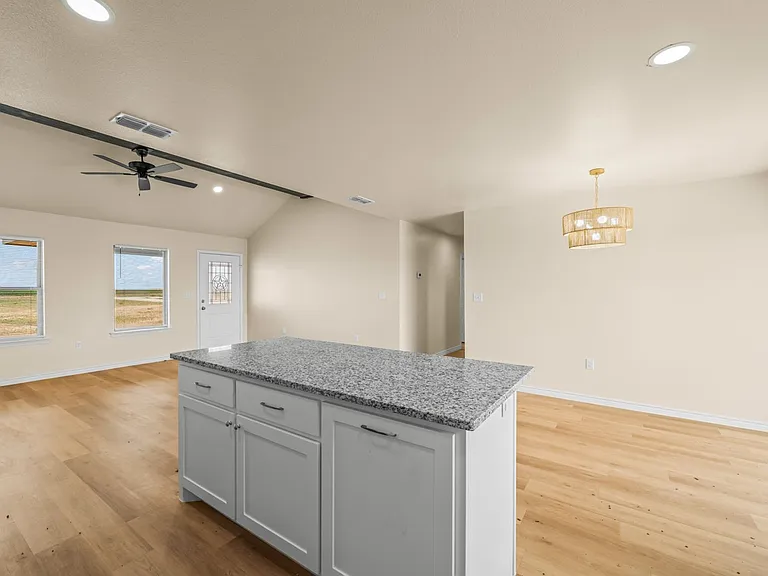 11207 N Cres #2800-B — Photo 29