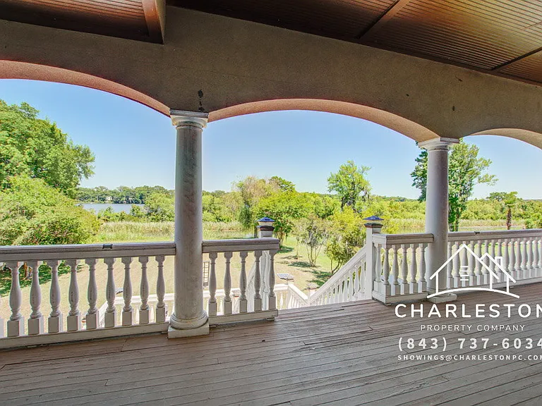 1739 Indigo Island Dr — Photo 27