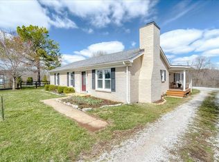 2960 Hifner Rd, Versailles, KY 40383