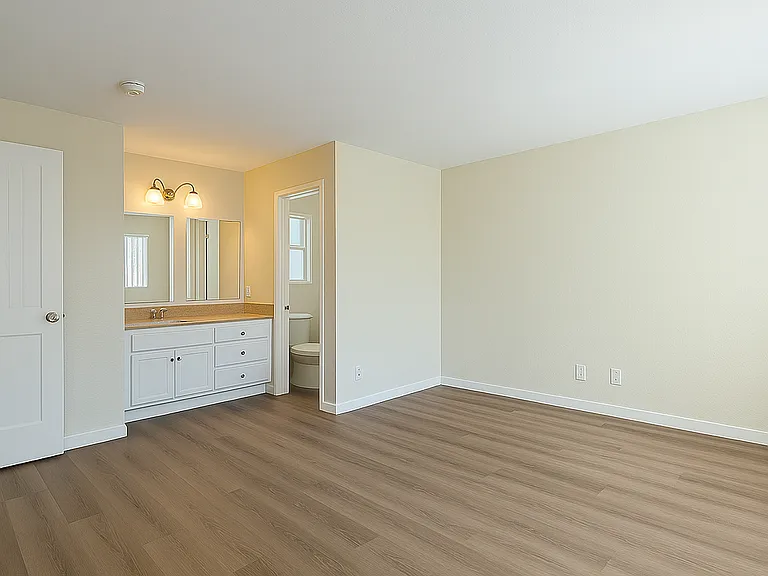 8210 Rancheria Dr #1 — Photo 7