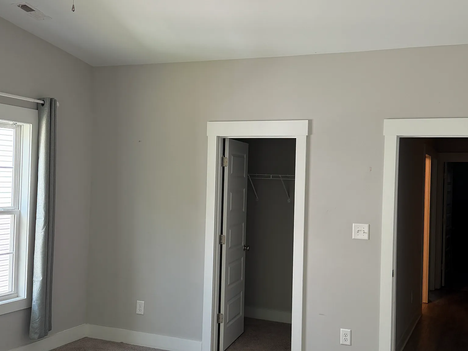 3 bed, 2.5 bath, 1579 sqft, $1,200 — Photo 3