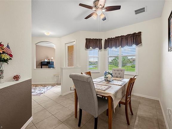 5th image of 13601 Lucera CT