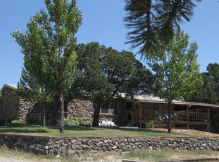 2255 Grass Valley Rd, Rifle, CO 81650